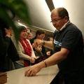 soiree defi2012 0029